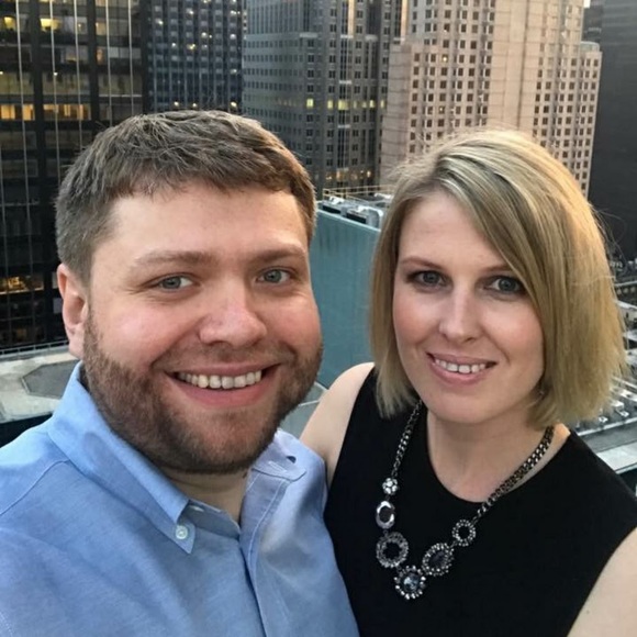 Meet your Posher, Ekaterina - Picture 5 of 5